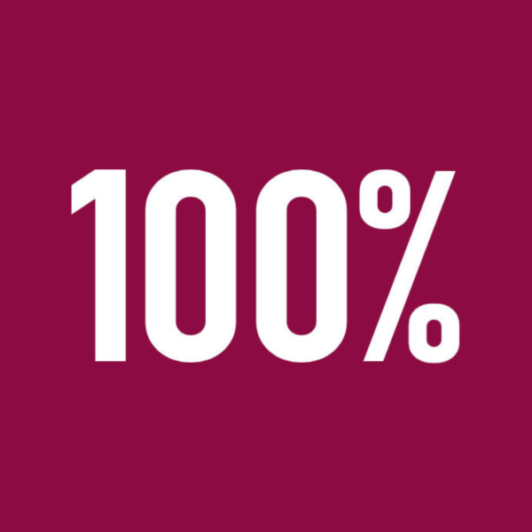 100 Percent Community Las Cruces