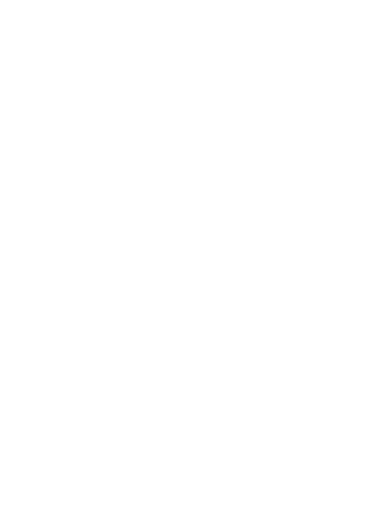 Borderland Family Ties Las Cruces