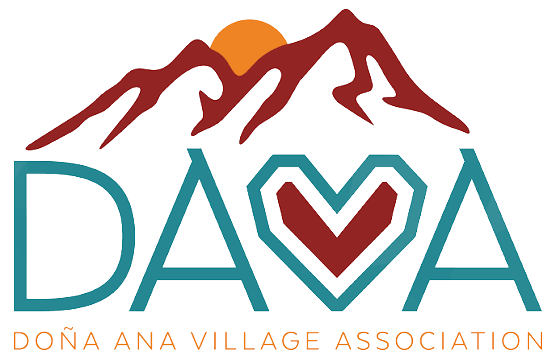Dona Ana Village Association