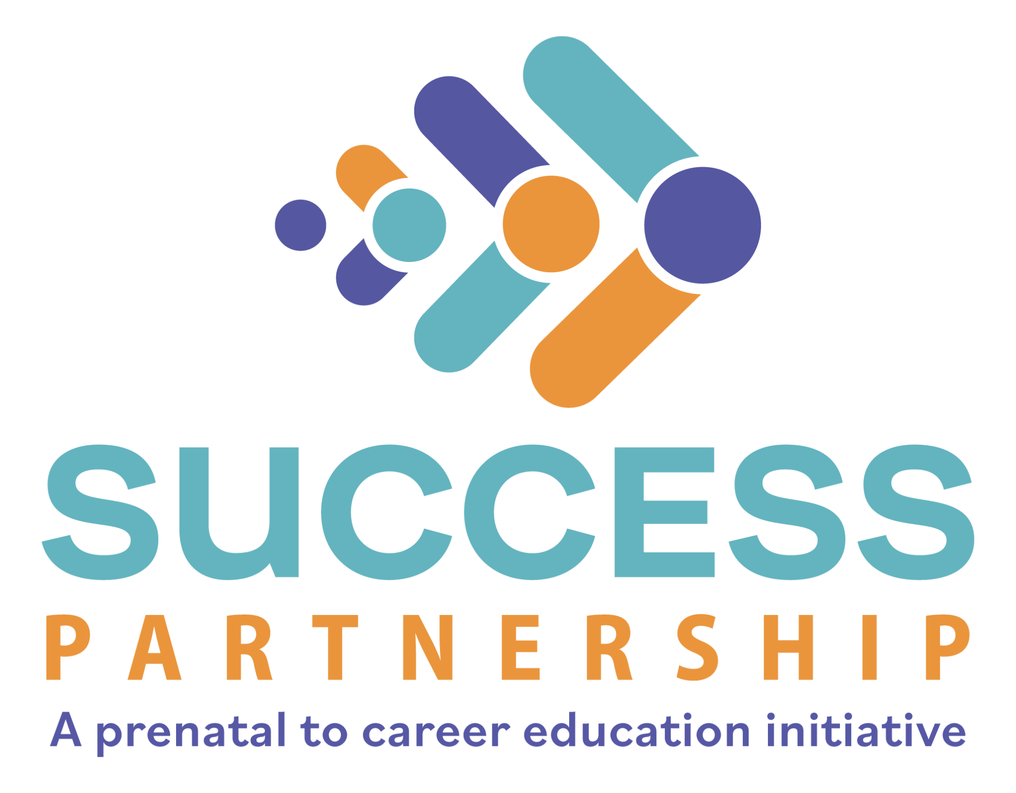 Kinder to Career Coalition Las Cruces