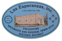 Las Esperanzas Las Cruces