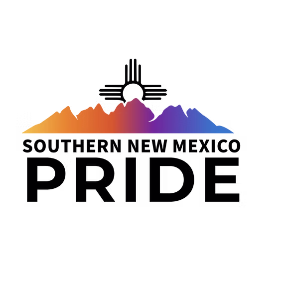 Southern New Mexico Pride